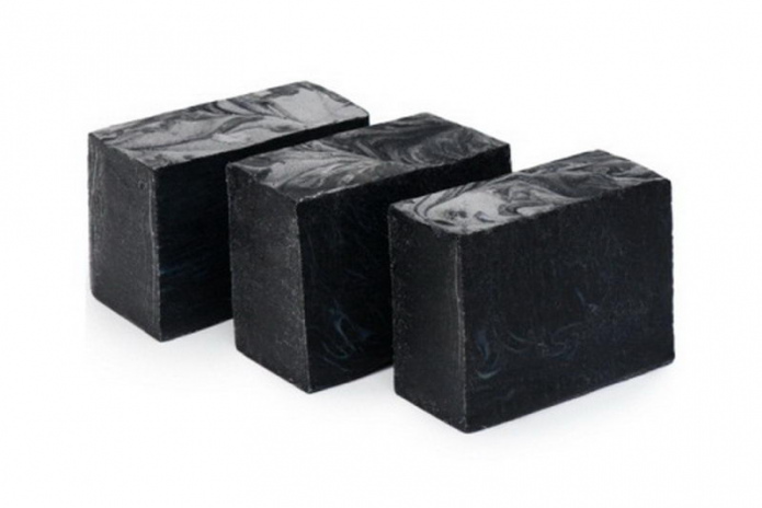 Натуральная красота - PR